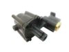 VOLVO 20783875 Multiport Valve